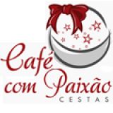 cestascafecompaixao