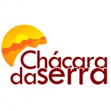 chacaradaserrase