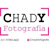 chadyfotografia