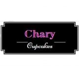 charycupcakes