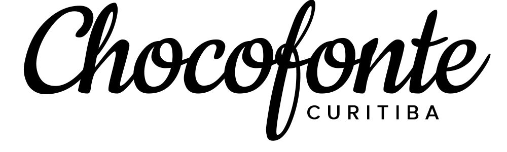 Chocofonte - Cascata de Chocolate Curitiba