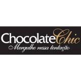 chocolatechic