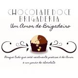 chocolatedoce