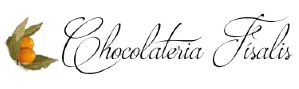 Chocolateria Fsalis - Tudo para deixar seu dia mais especial.