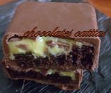 chocolatesdocescatita