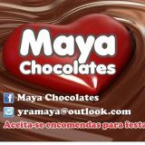 chocolatesmaya