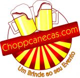 choppcanecas.com