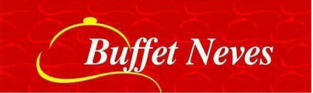 Buffet Neves