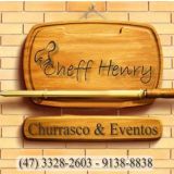 churrascocheffhenry