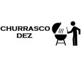 churrascodez
