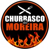 churrascodomoreira