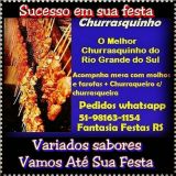 churrasquinhofesta