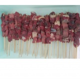 churrasquinhosparaeventos