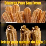 churrosfantasia