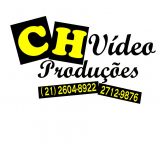 chvideoproducoes