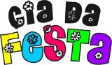 ciadafesta