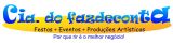 ciadofazdeconta