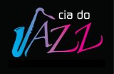 ciadojazz.com.br