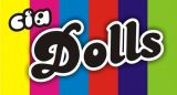 ciadolls