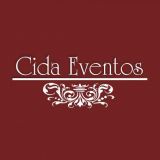 cidaevento