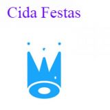 cidafestas1