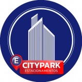 cityparkestacionamentos