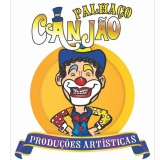 cjproducoesartisticas