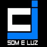 cjsomluz