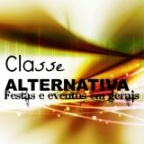 classealternativaeventos