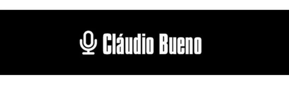 Cludio Bueno