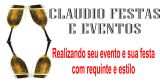 claudiofestaseeventos