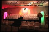 claudiogramascoeventos