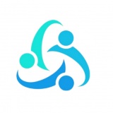 cleansisterservicos