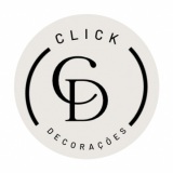 clickdecoracoes