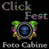 clickfestfotocabine