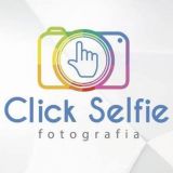 clickselfiefotografia