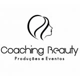 coachingbeauty-producoes