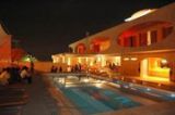 cocooneventos.com.br