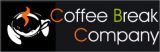 coffeebreakcompany.com.br