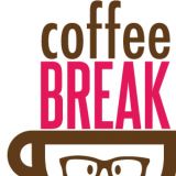 coffeebreakpoa