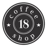 coffeeshop18