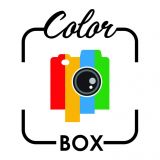 colorboxfotocabine