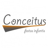 conceitus