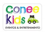 coneekids