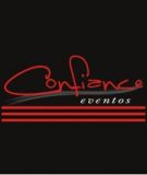confianceventos