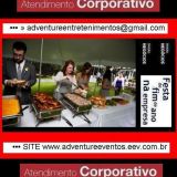 confraternizacaoempresa