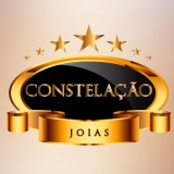 constelacaojoias