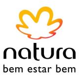consultorianatura