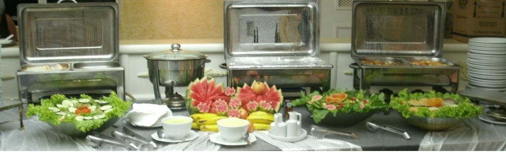 Www.buffettribus.com.br