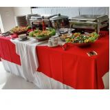 contato@buffettribus_com_br